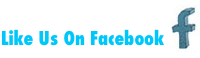 Like Us on Facebook