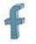 Like Us on Facebook