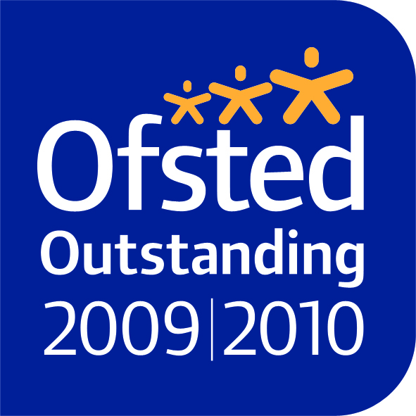 Ofsted_Outstanding